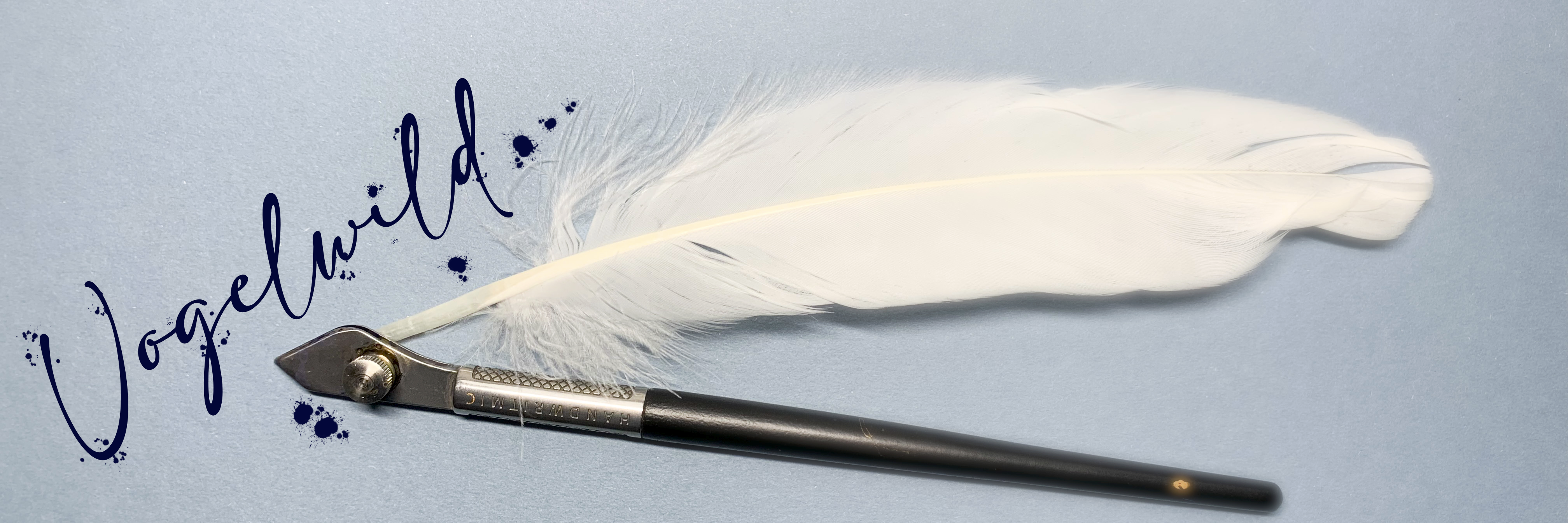 24906D09-D337-478C-A4DB-F4D0567365D8