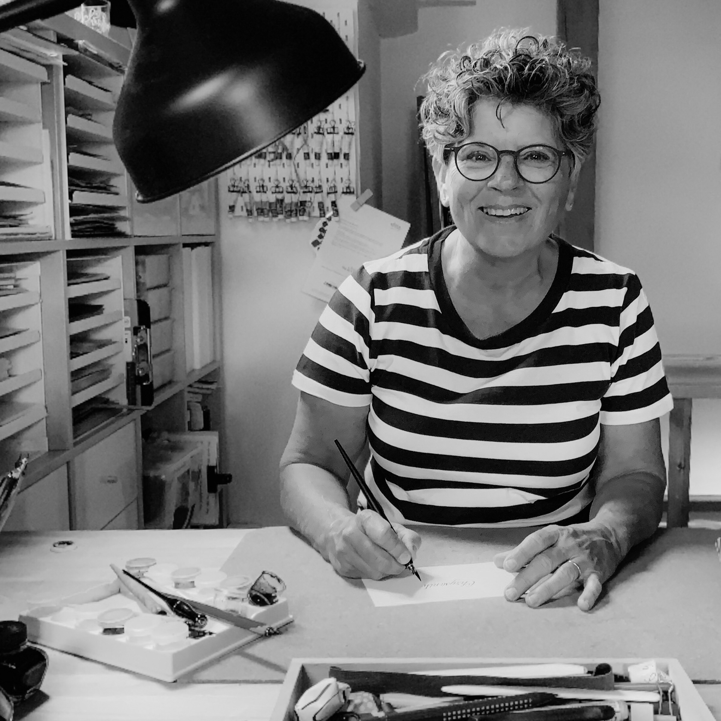 3A1DDFA9-229E-4F1F-8809-B3DF80A39F03